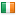 signfeast.com server is located in Ireland